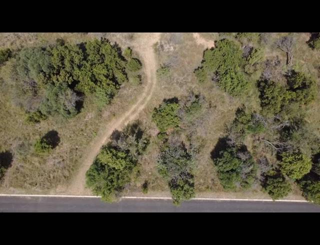 LAND FOR SALE IN SABLE HILLS